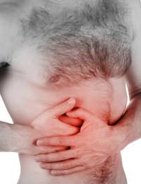 Functional Stomach Disorder Functional
