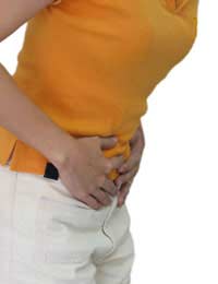 Irritable Bowel Syndrome Ibs Diarrhoea