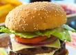 Cholesterol and Your Digestive System