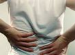 How Cauda Equina Syndrome Affects the Stomach