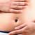 Best Ways to Treat the Stomach Flu