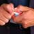 Everyday Medications and Your Tummy