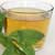Natural Remedies for Flatulence