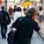 Travelling with Irritable Bowel Syndrome