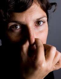 Flatulence Causes Of Flatulence Symptoms