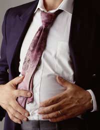 Acid Reflux Disease Gerd Acid Reflux