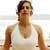 Coping with Chronic Stomach Pain