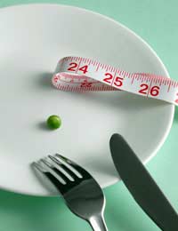 Extreme Diets Weight Loss Extreme